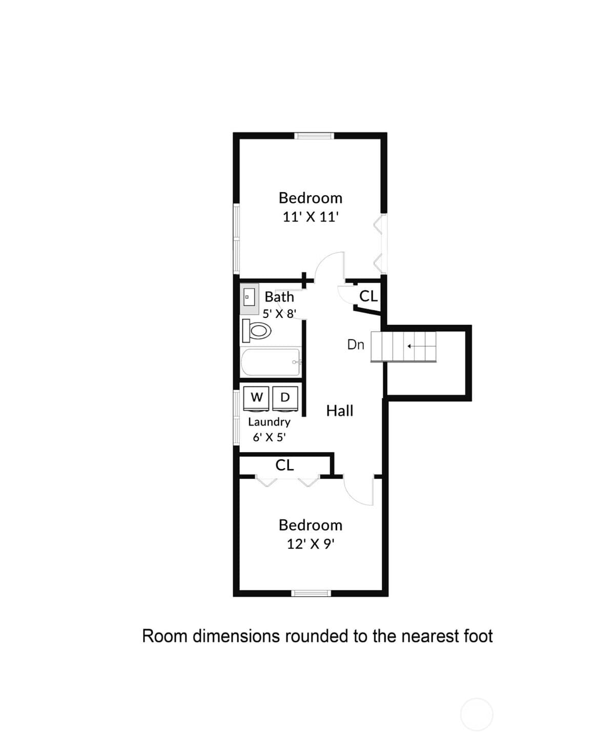 Property photo 36