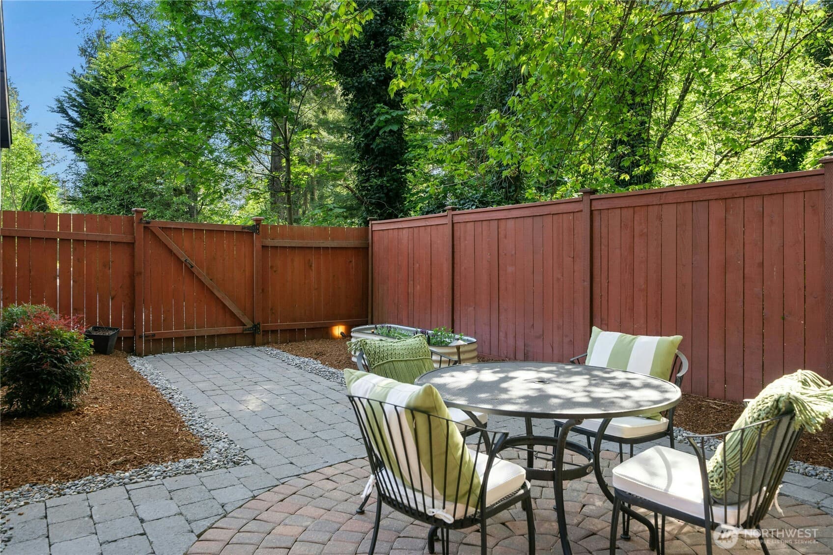 Property photo 27