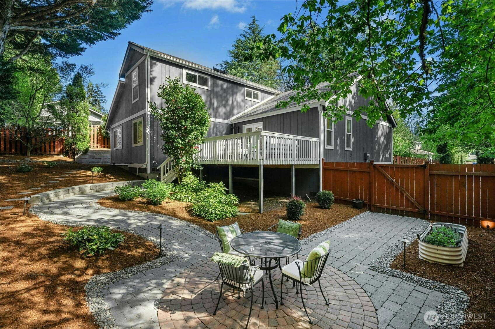 Property photo 28