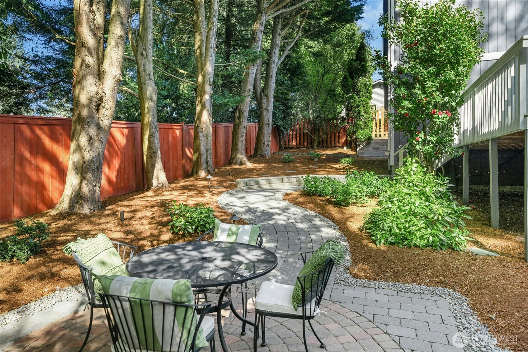 Property photo 29