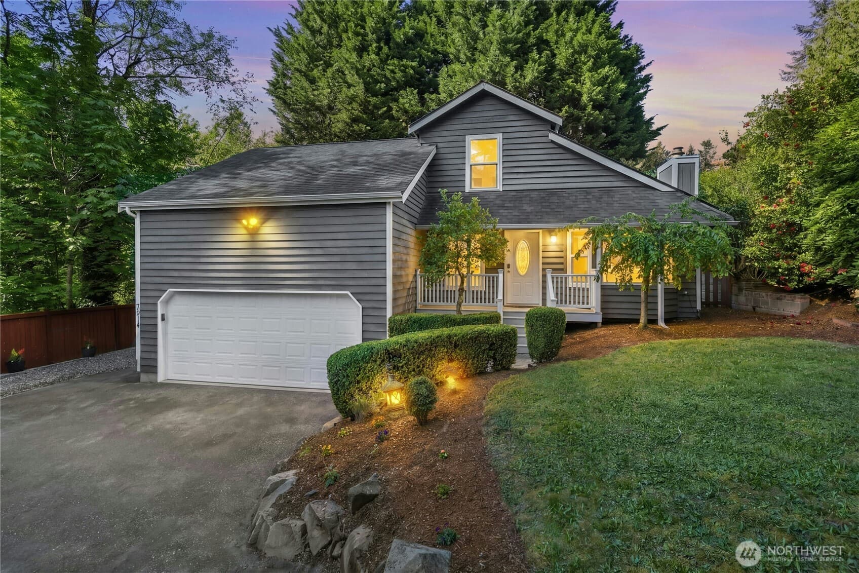 Property photo 33