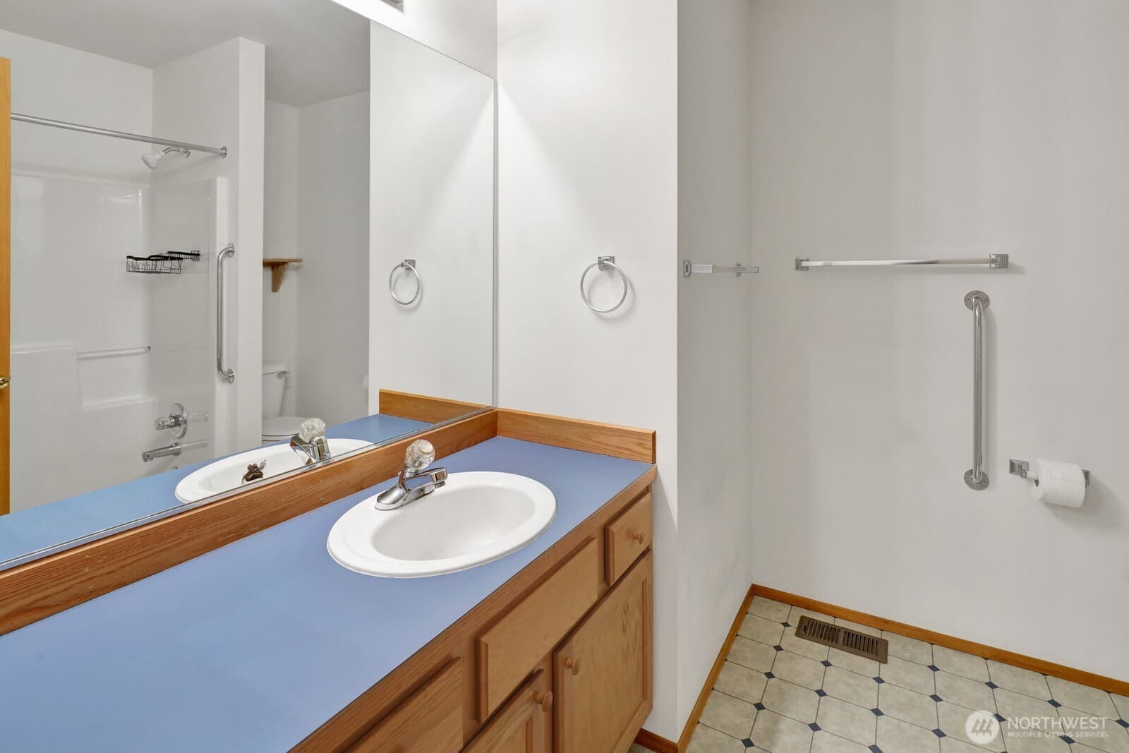 Property photo 27
