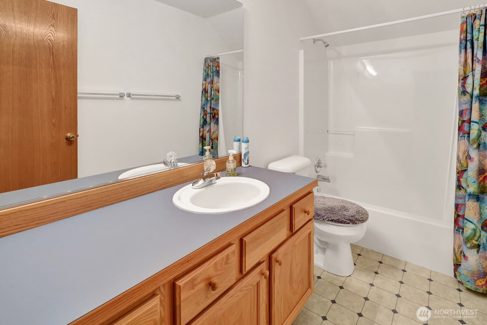 Property photo 31