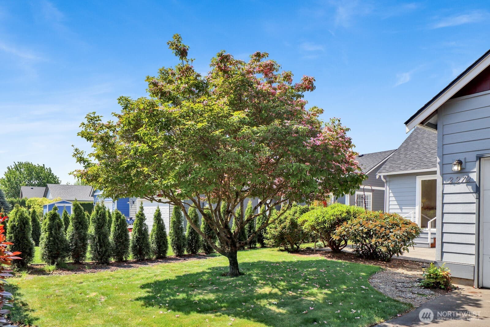 Property photo 34