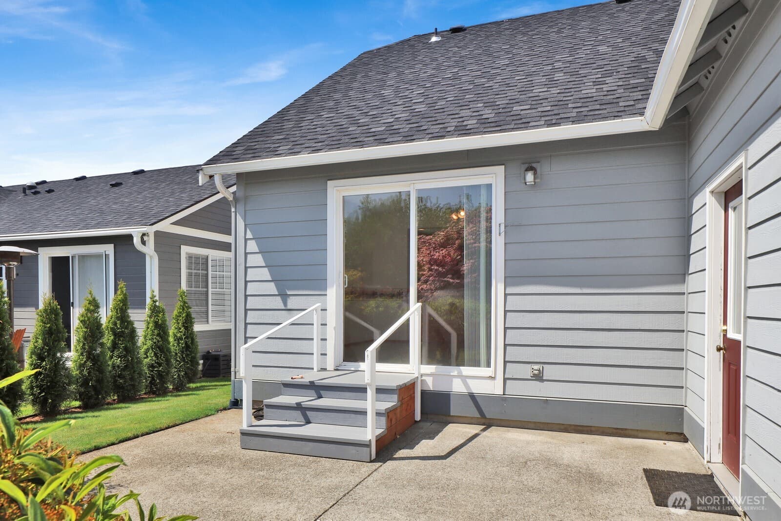 Property photo 35