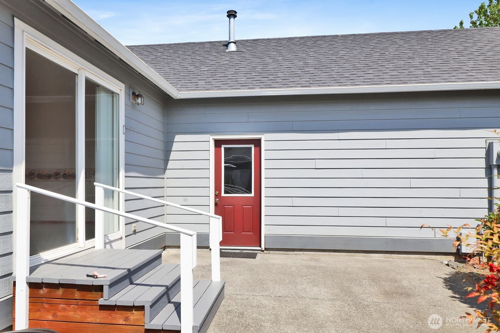 Property photo 36