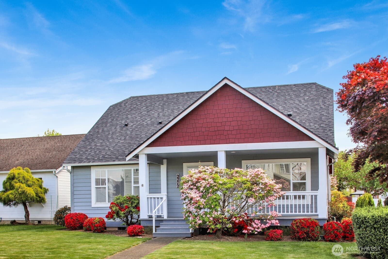 Property photo 39