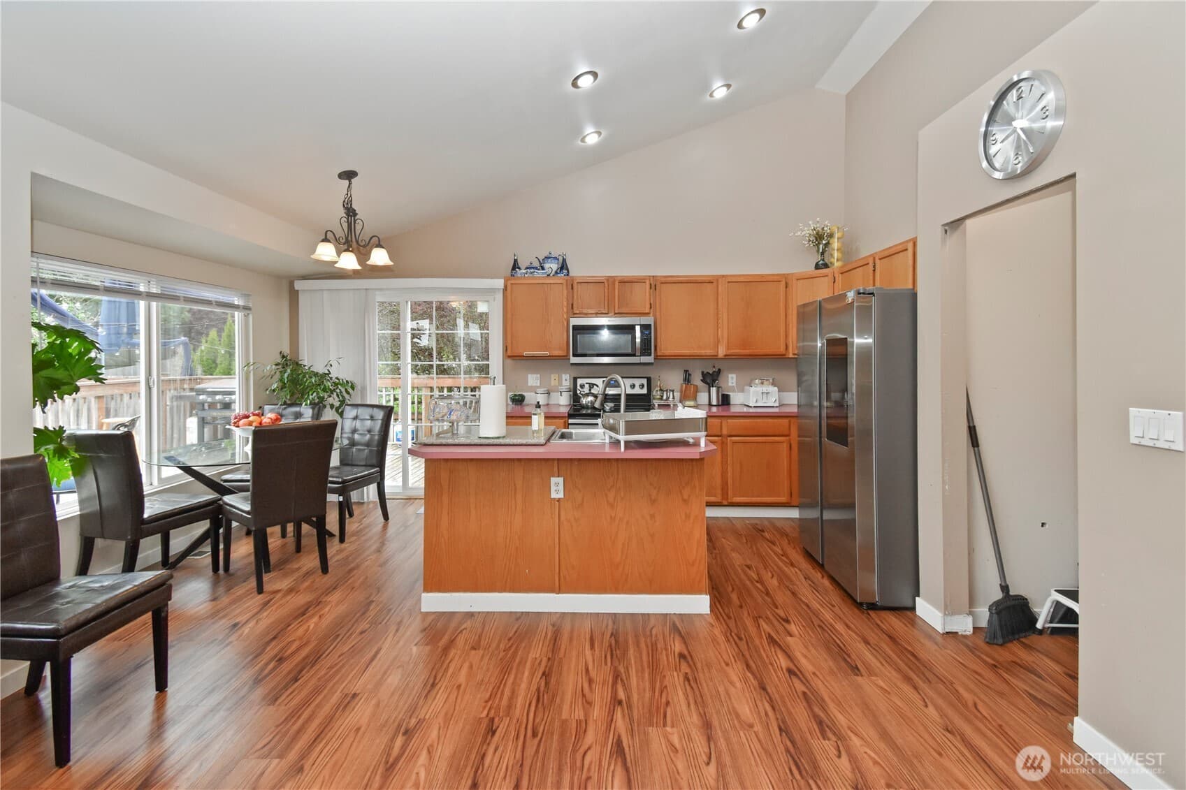 Property photo 17