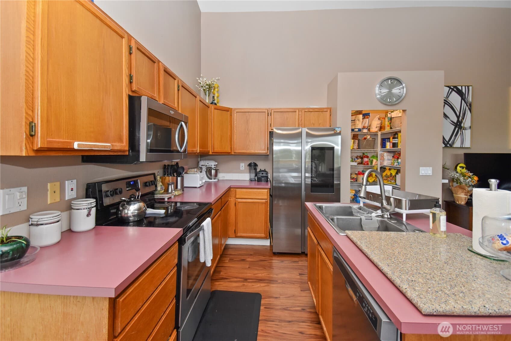 Property photo 18