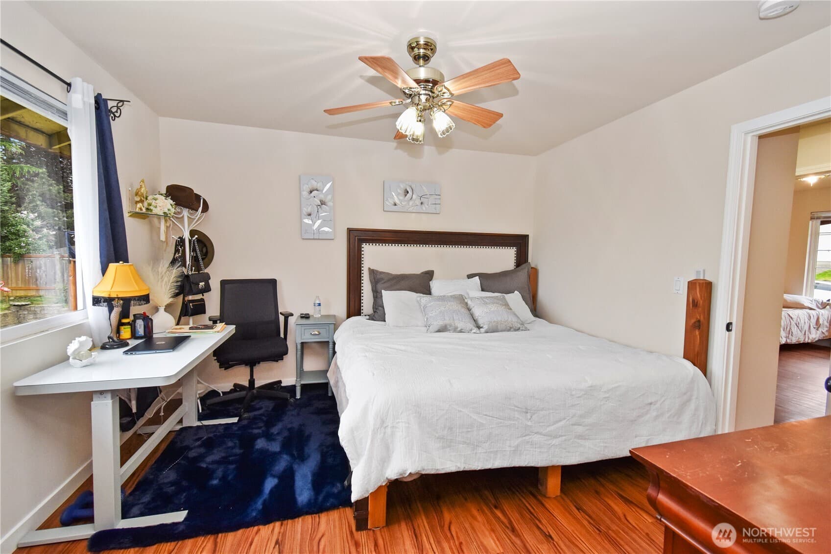 Property photo 25