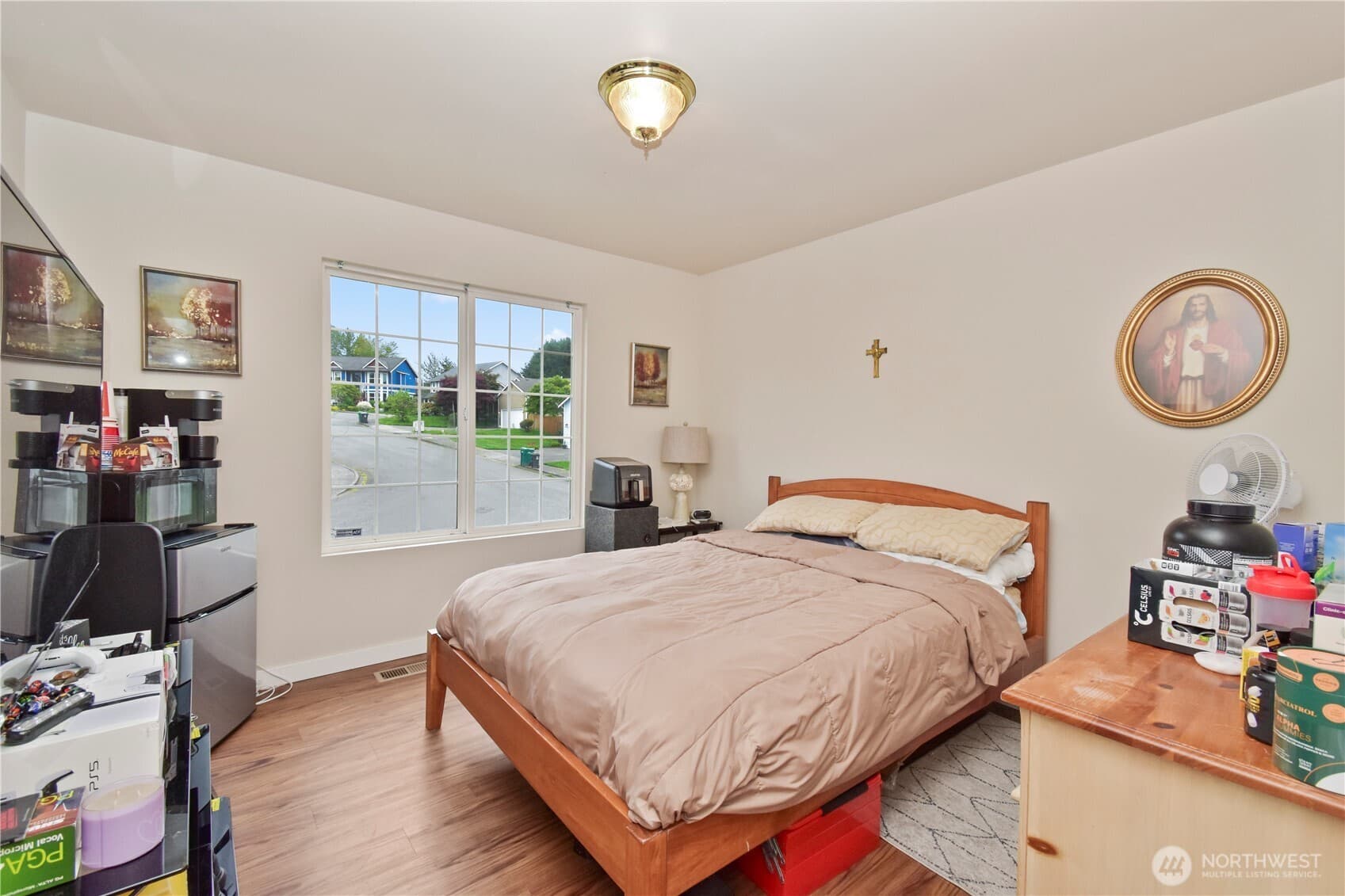Property photo 28