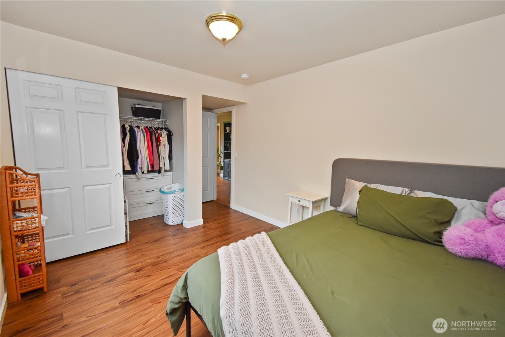 Property photo 32