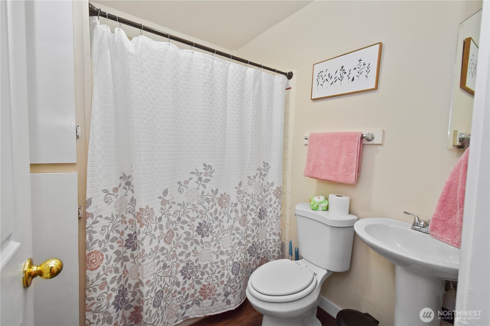 Property photo 38