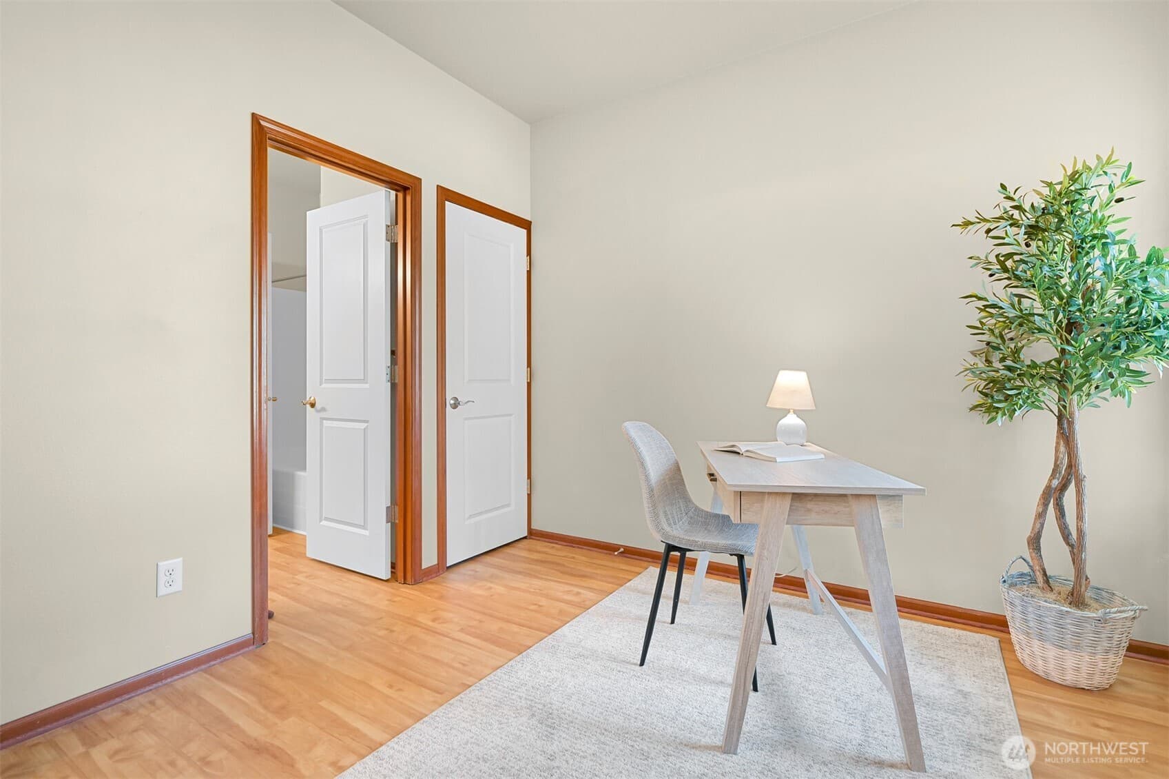 Property photo 30