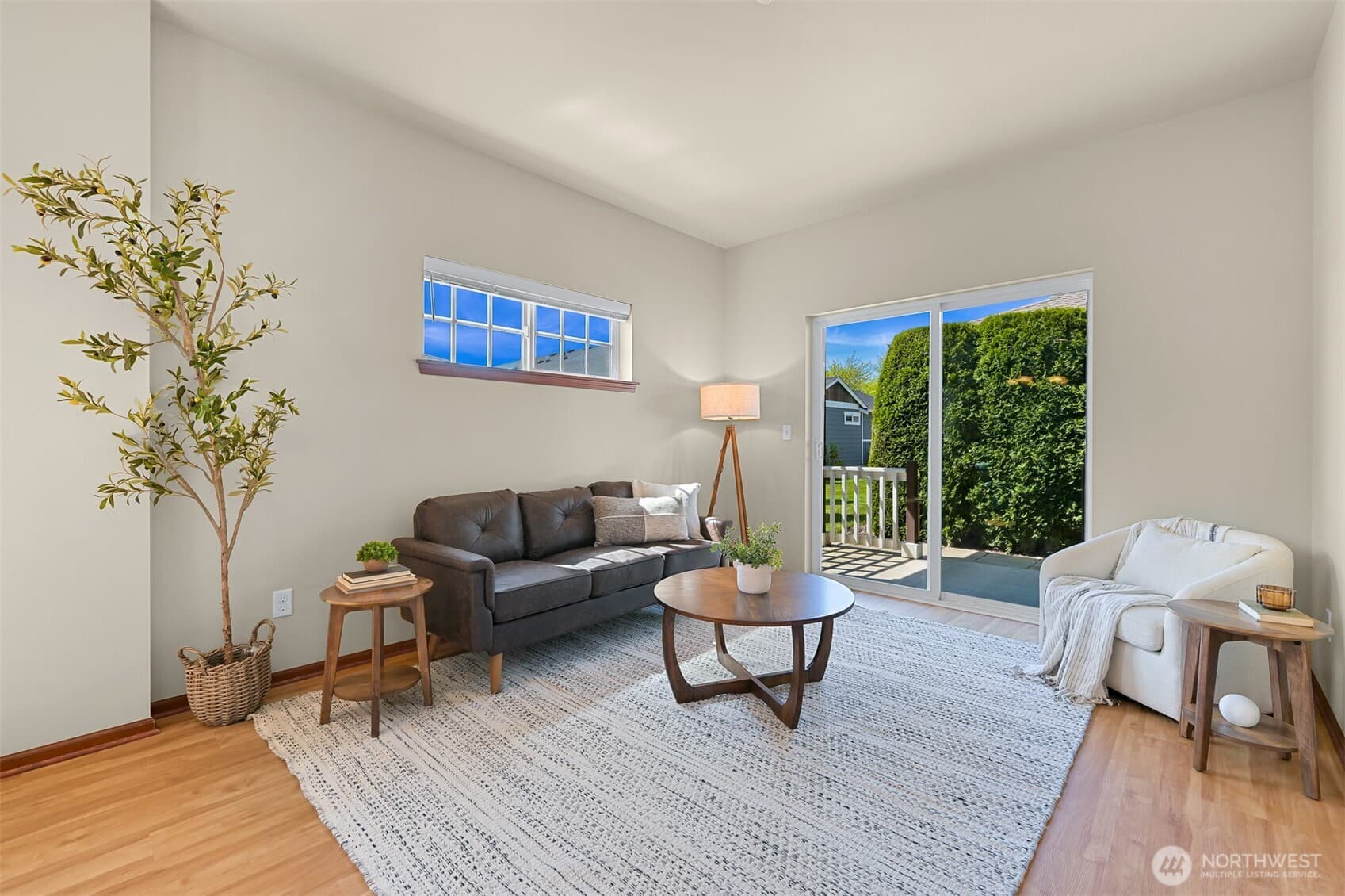 Property photo 20