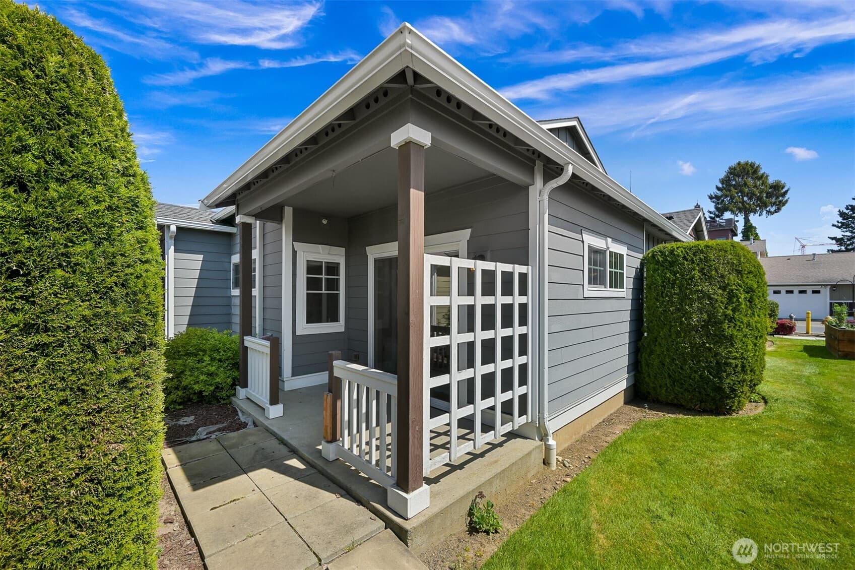 Property photo 32