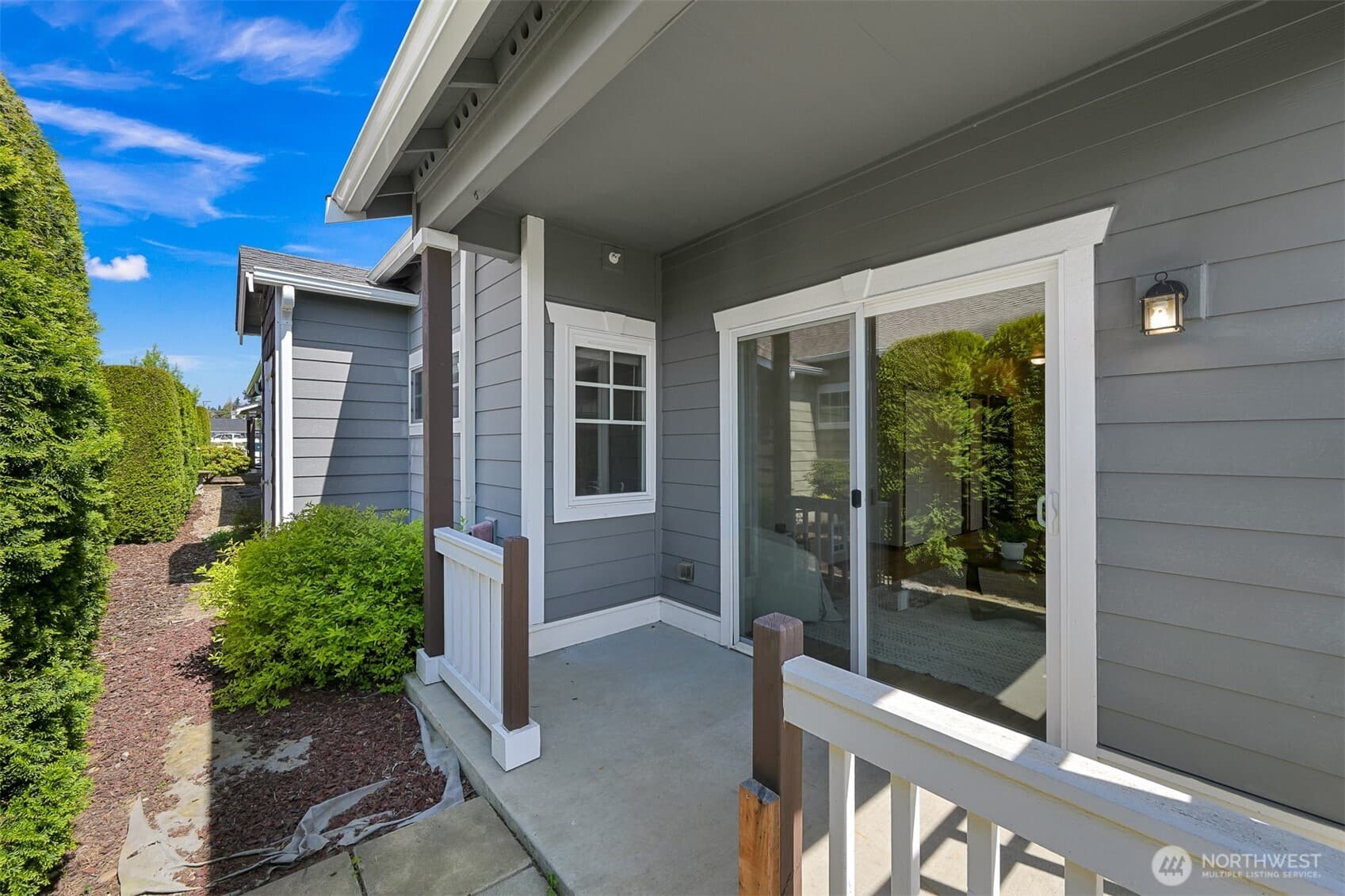 Property photo 33