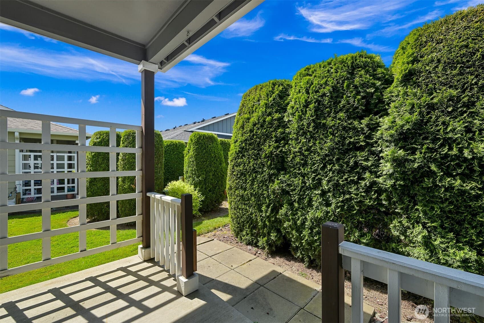 Property photo 35