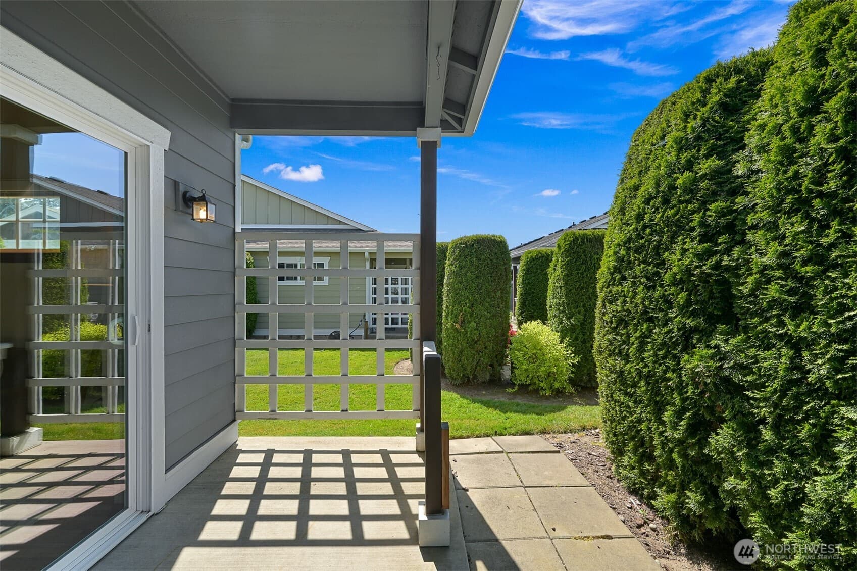 Property photo 36