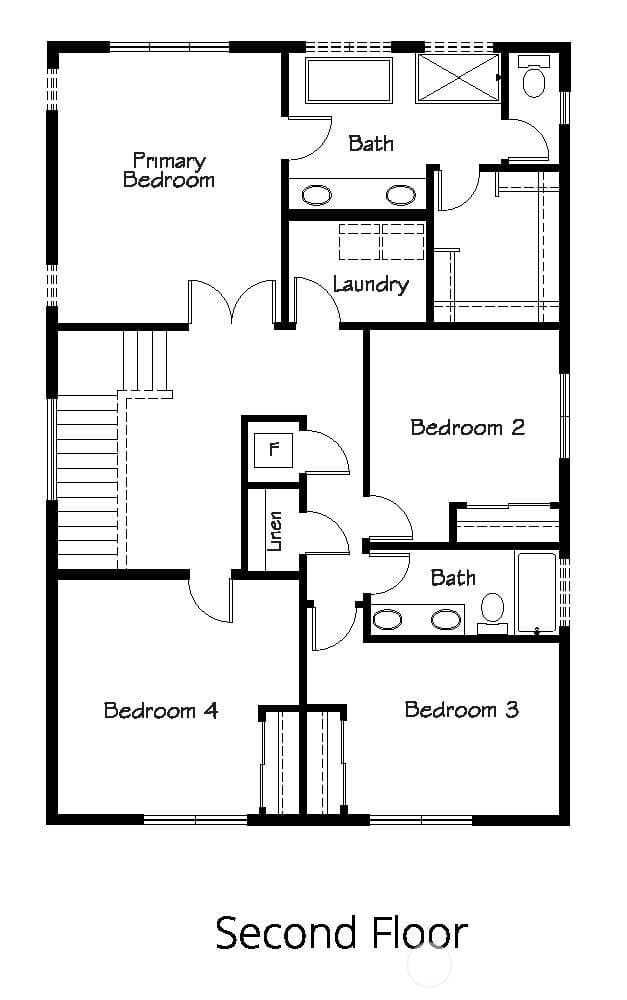 Property photo 39