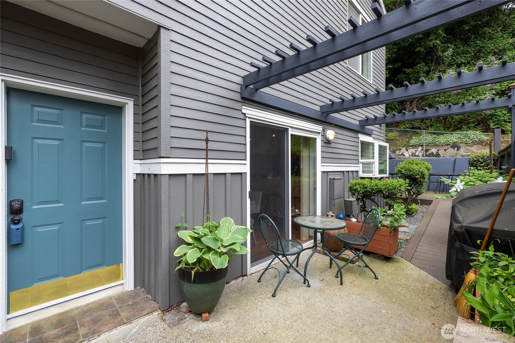Property photo 30