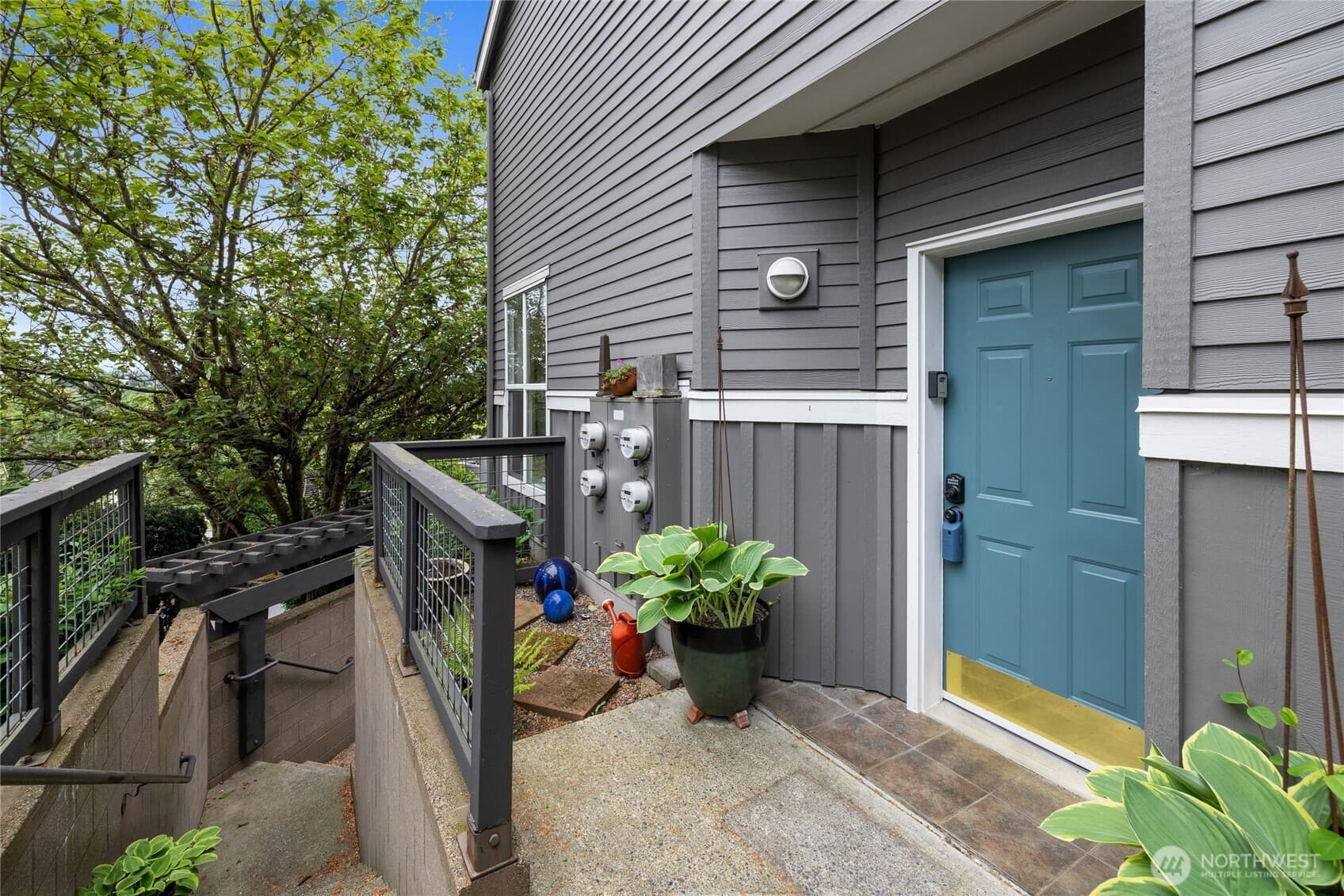 Property photo 29