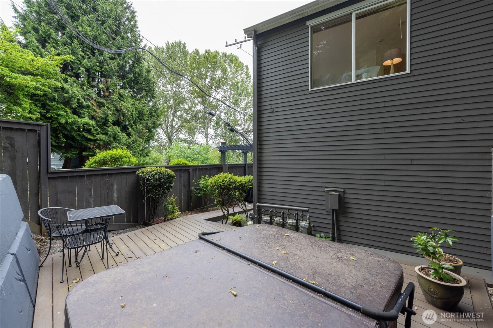 Property photo 33