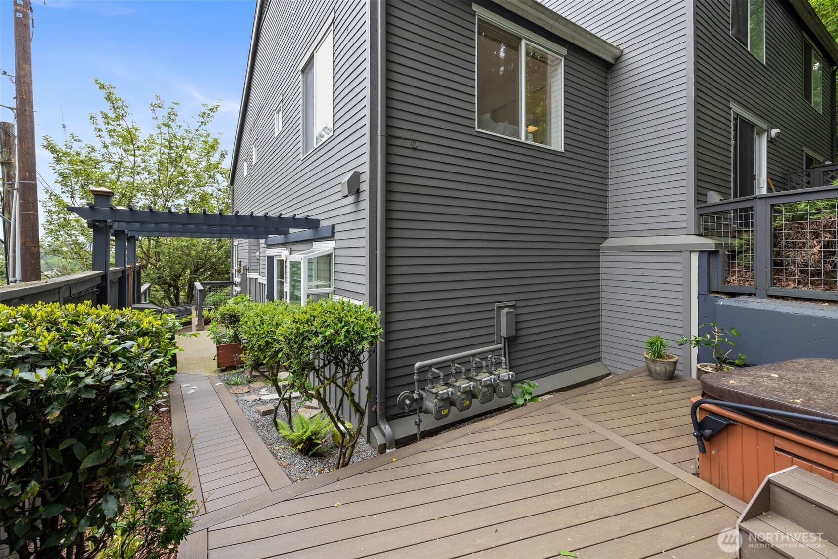 Property photo 32