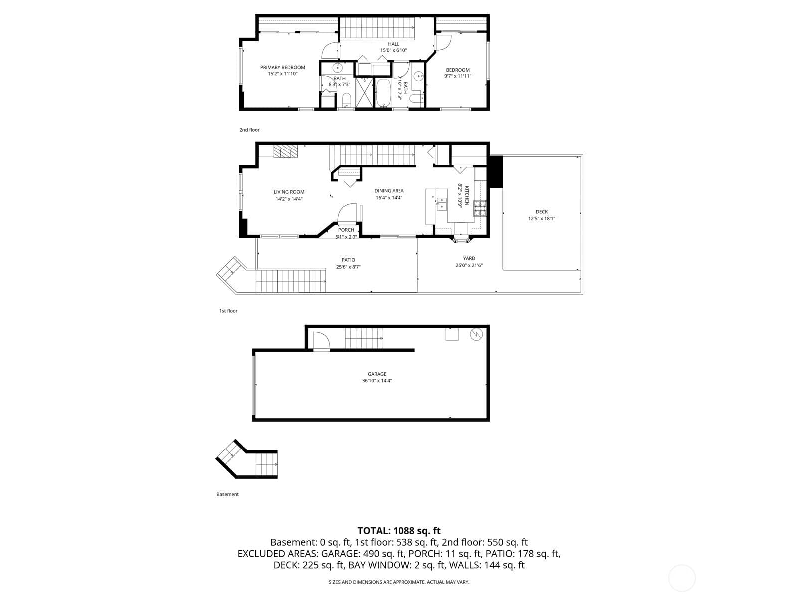 Property photo 40