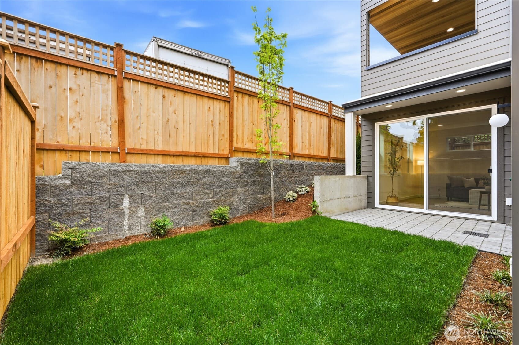 Property photo 33