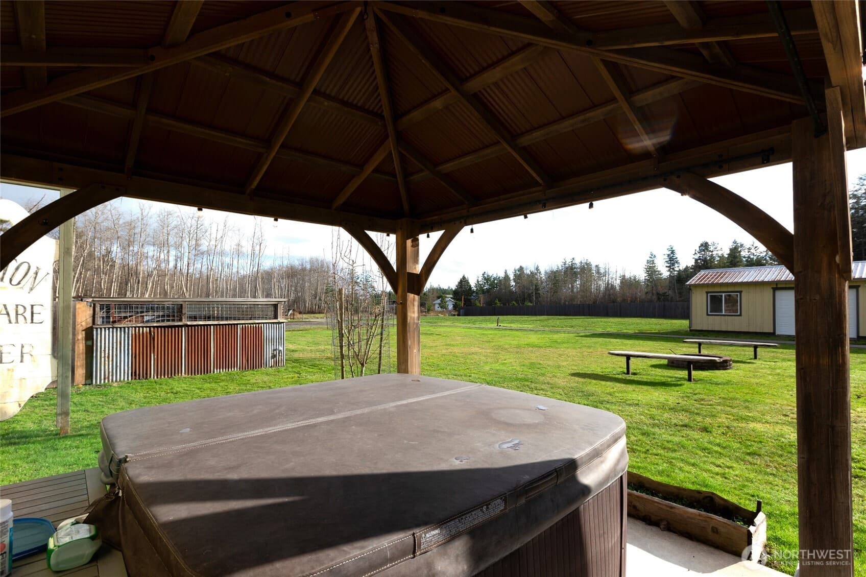 Property photo 14