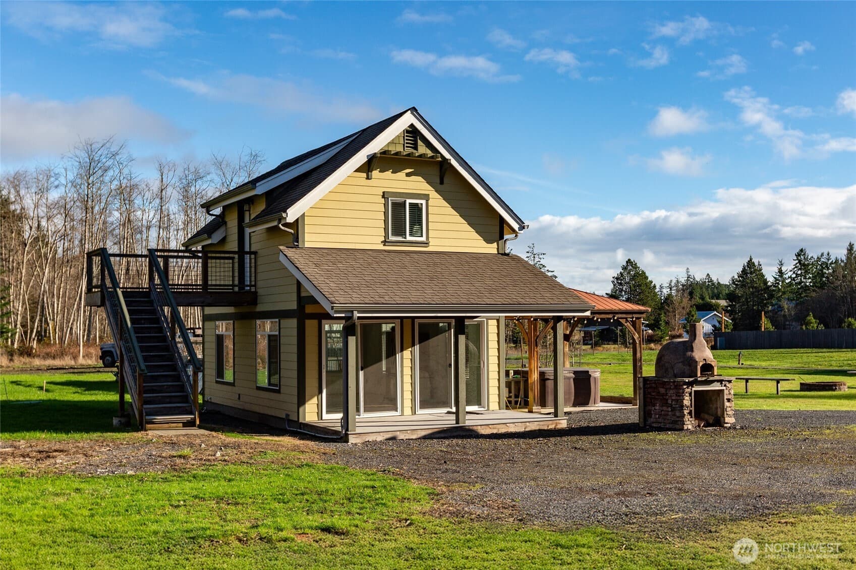 Property photo 17