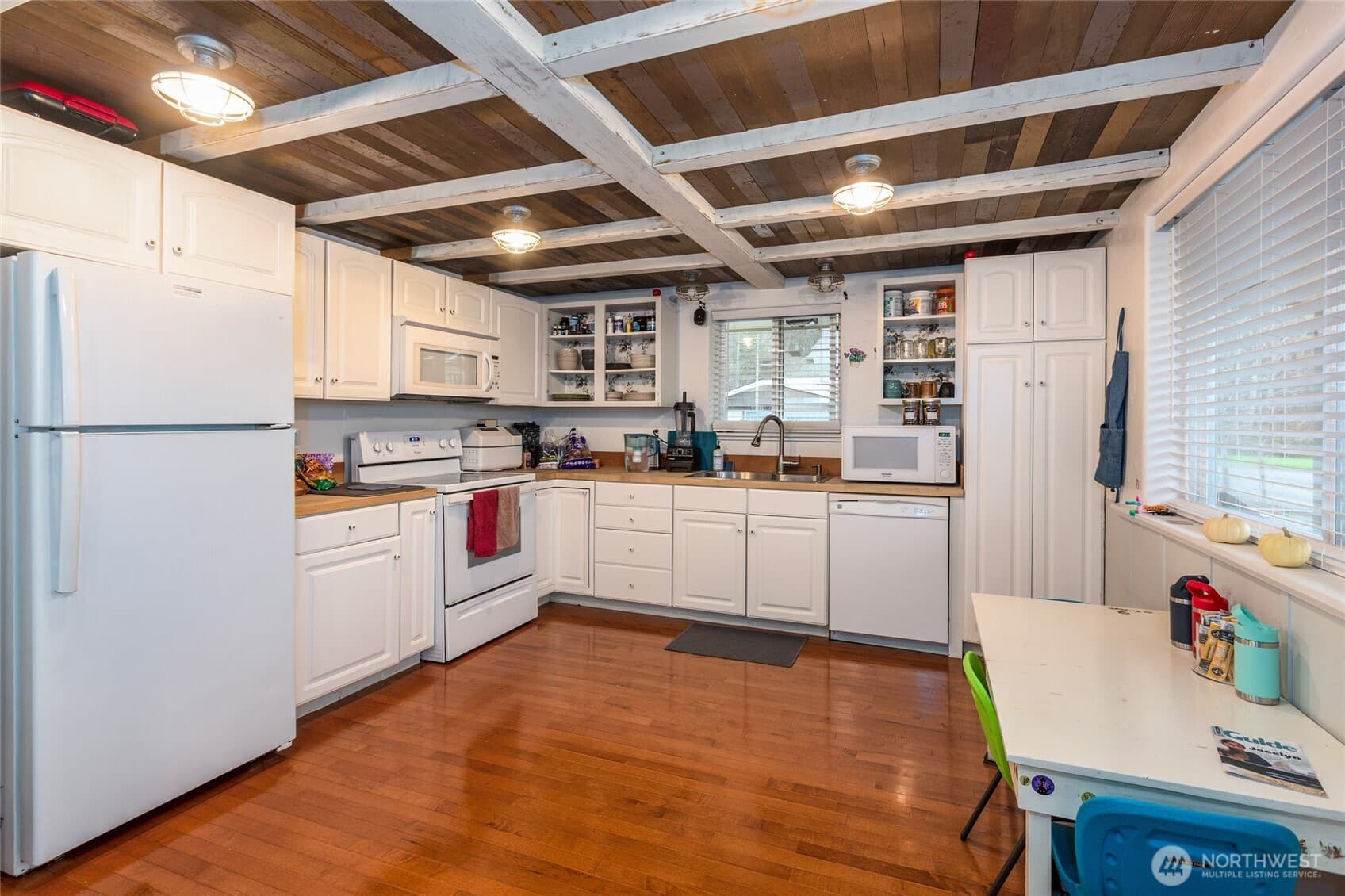 Property photo 23
