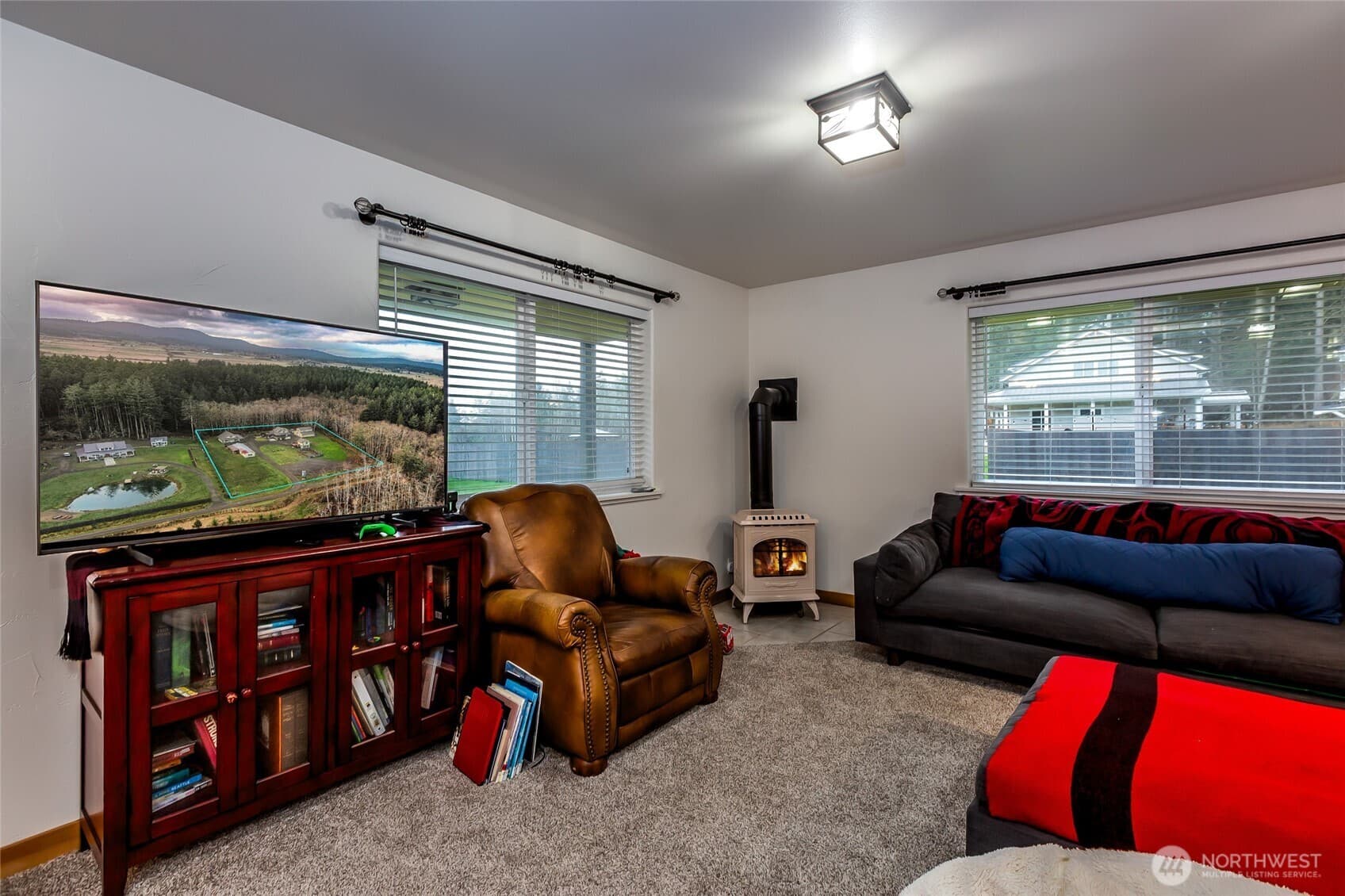Property photo 24