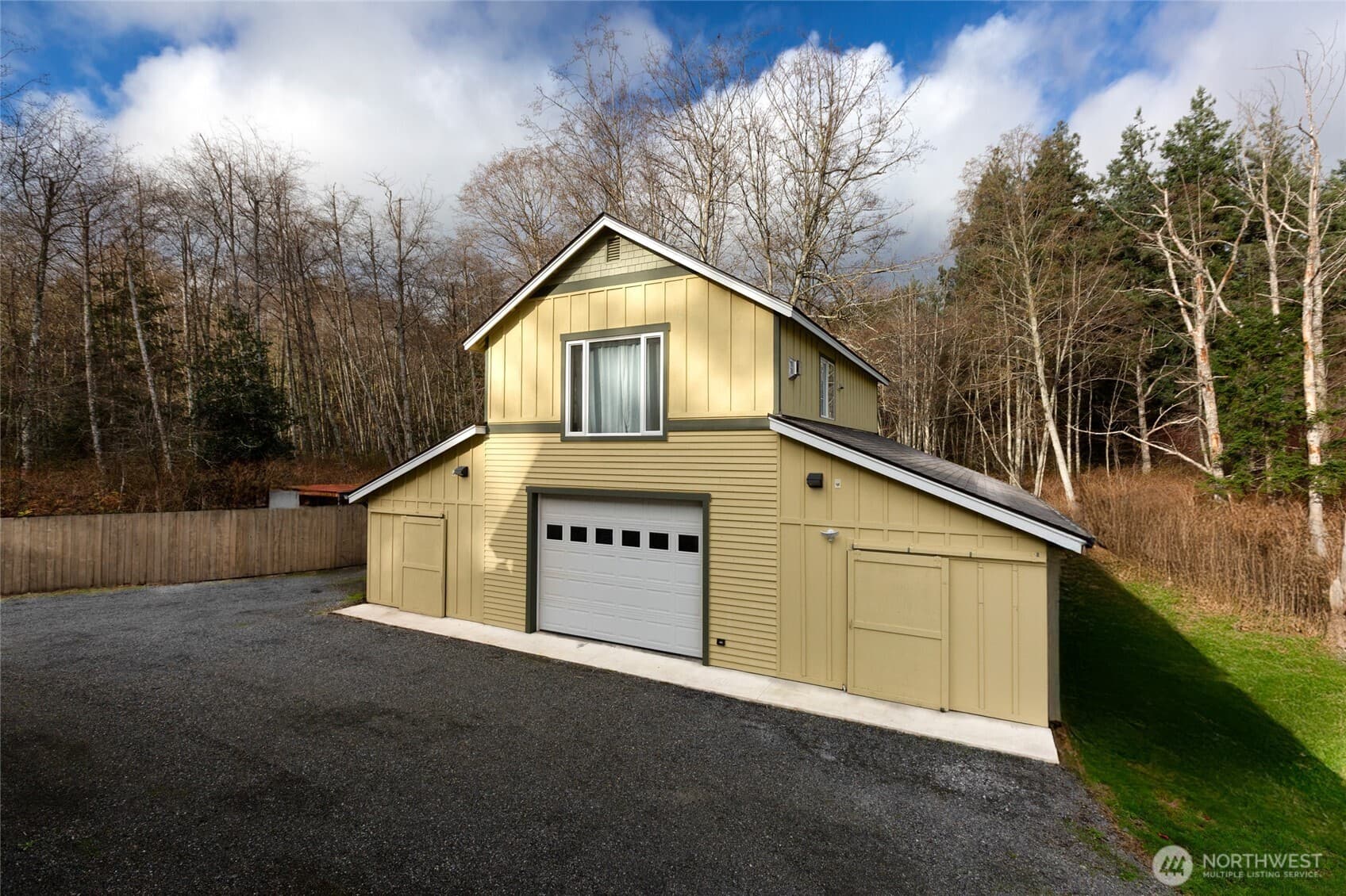 Property photo 27
