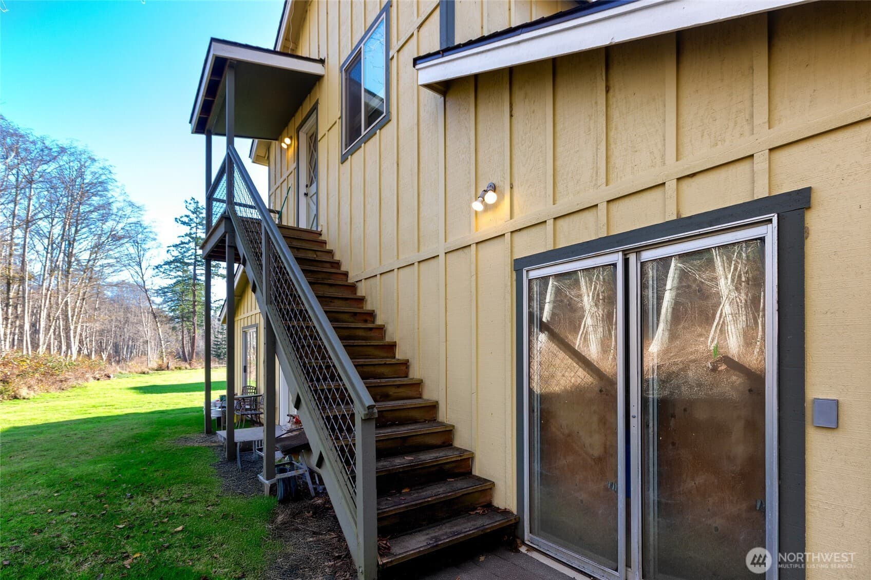 Property photo 28