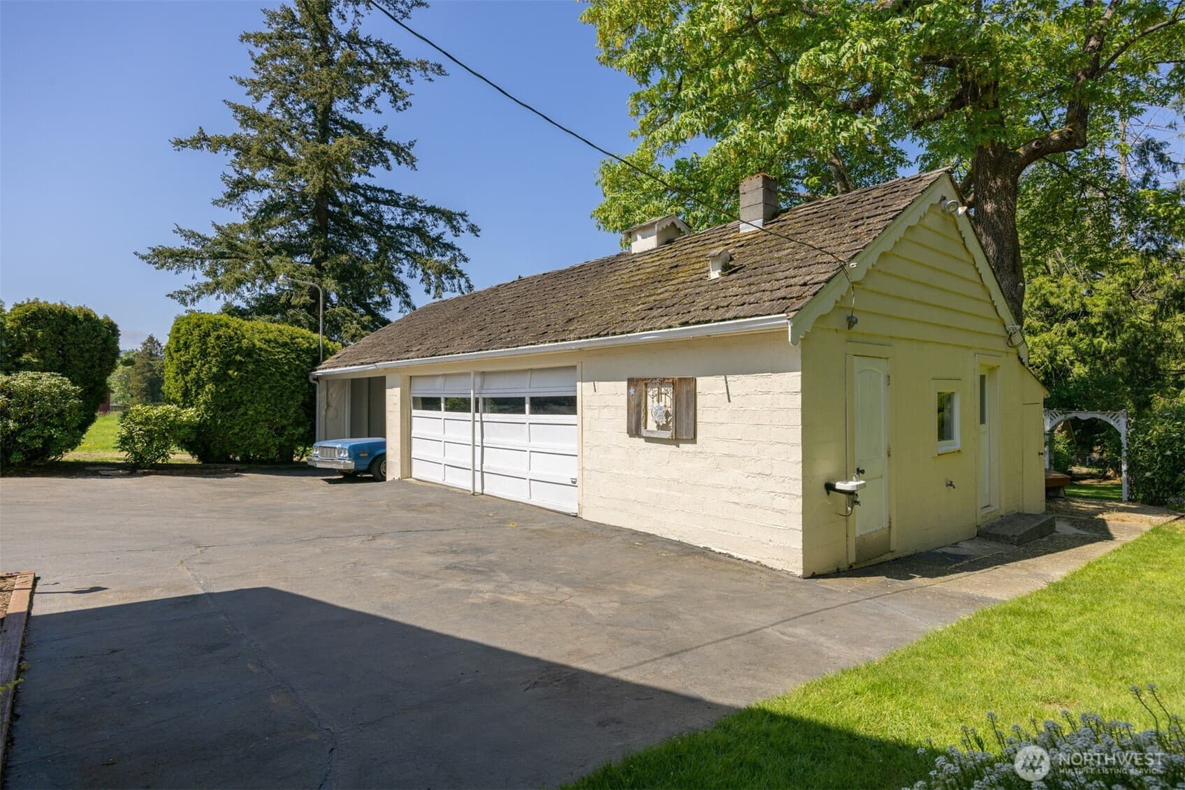 Property photo 12
