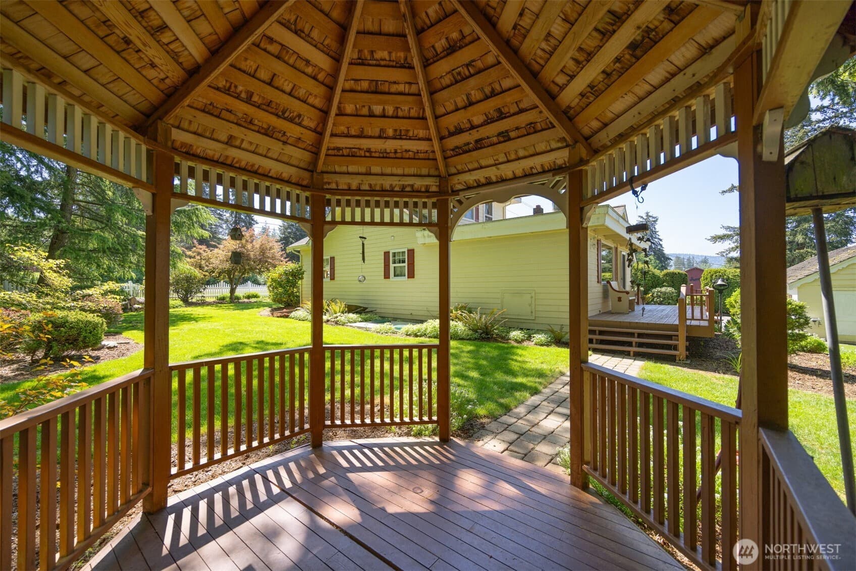 Property photo 14
