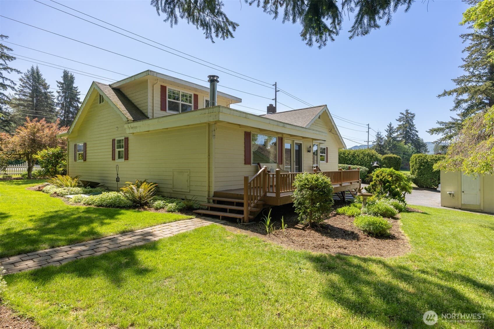 Property photo 15