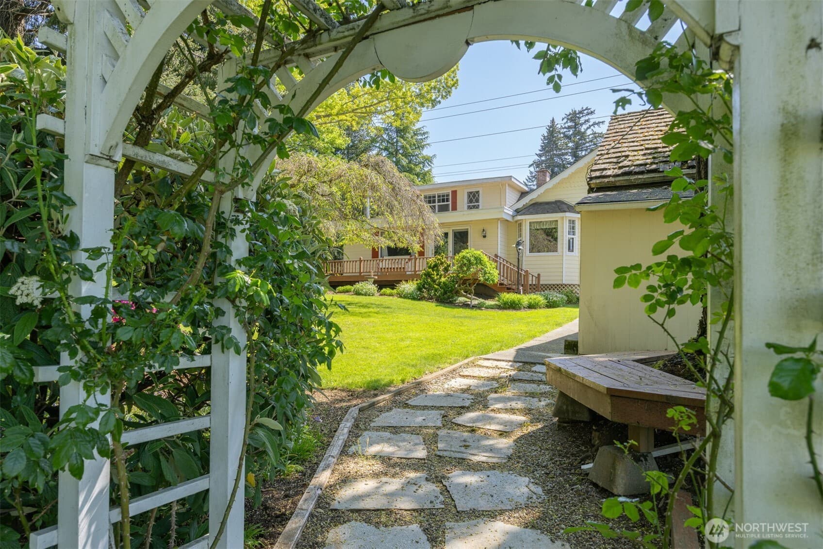 Property photo 18