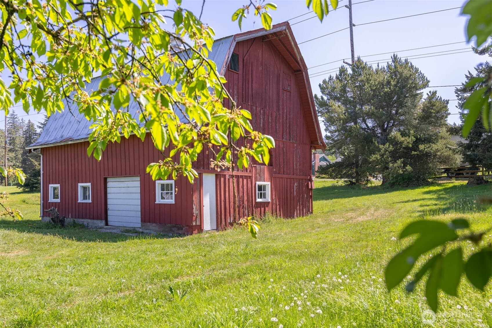Property photo 19