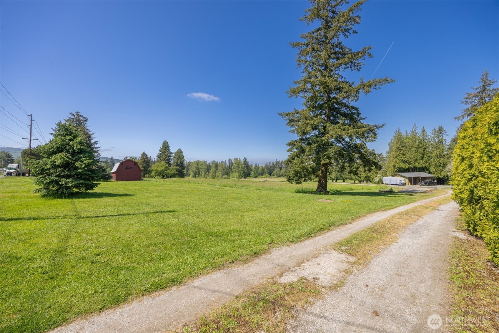 Property photo 21