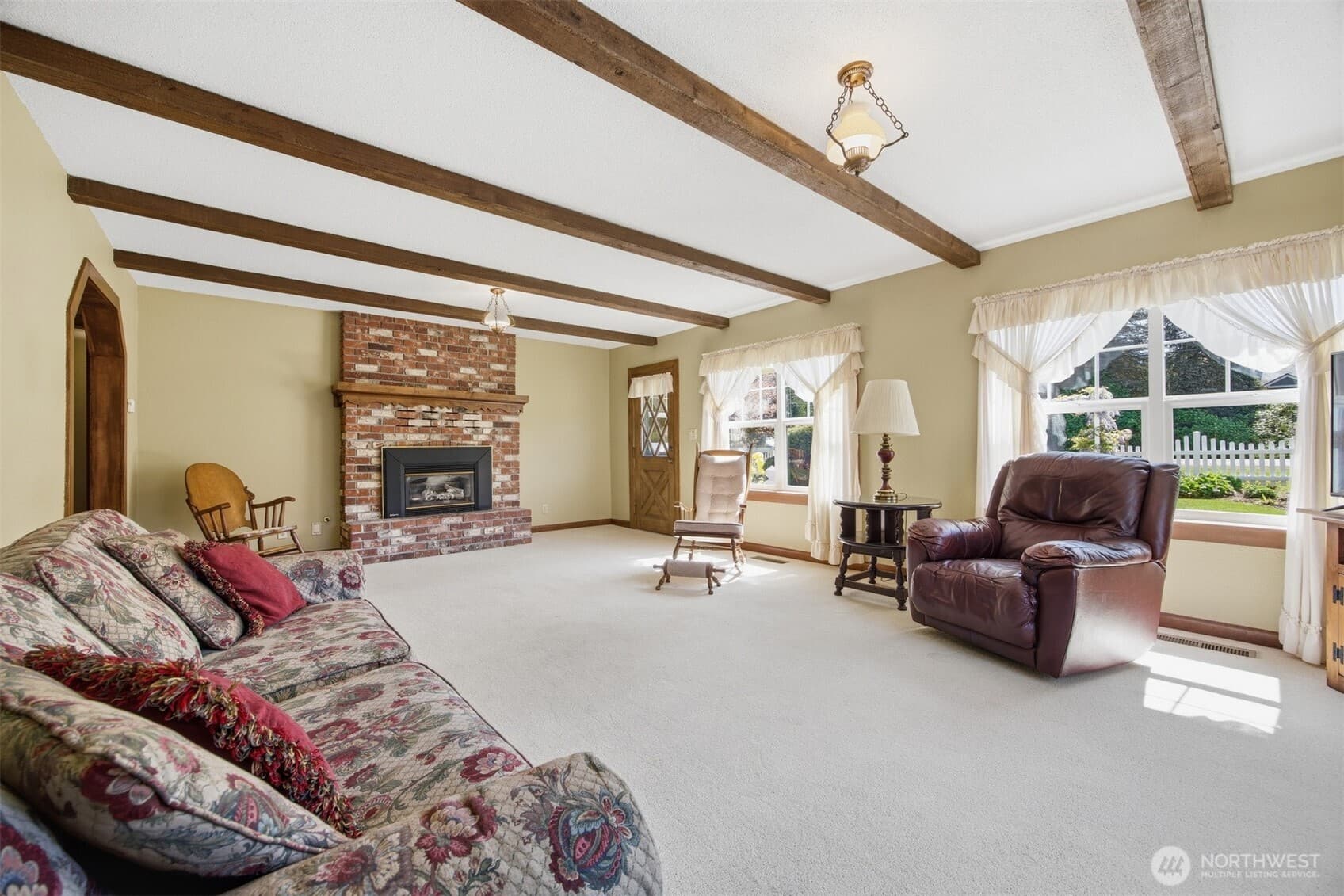Property photo 25