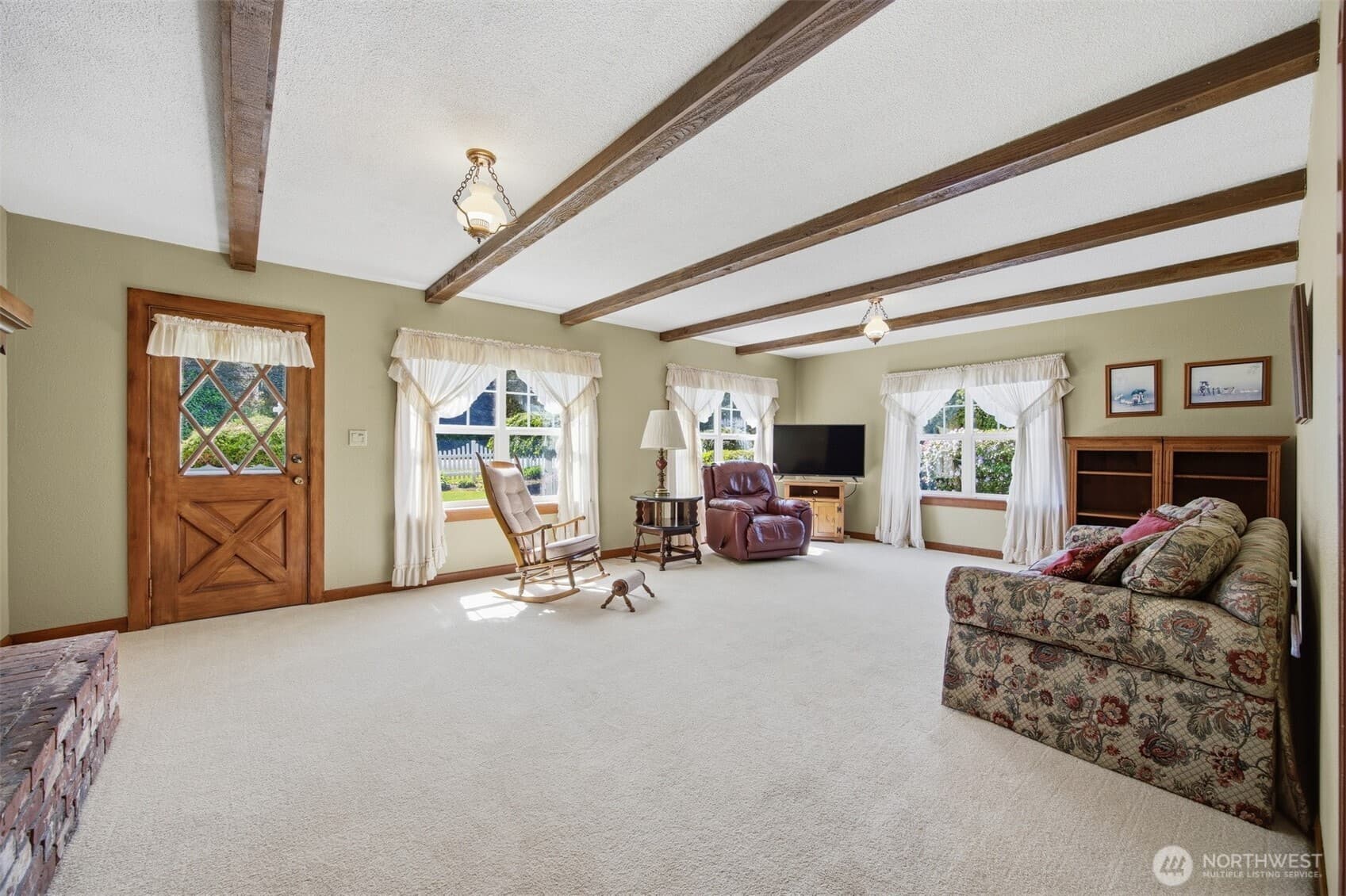 Property photo 26