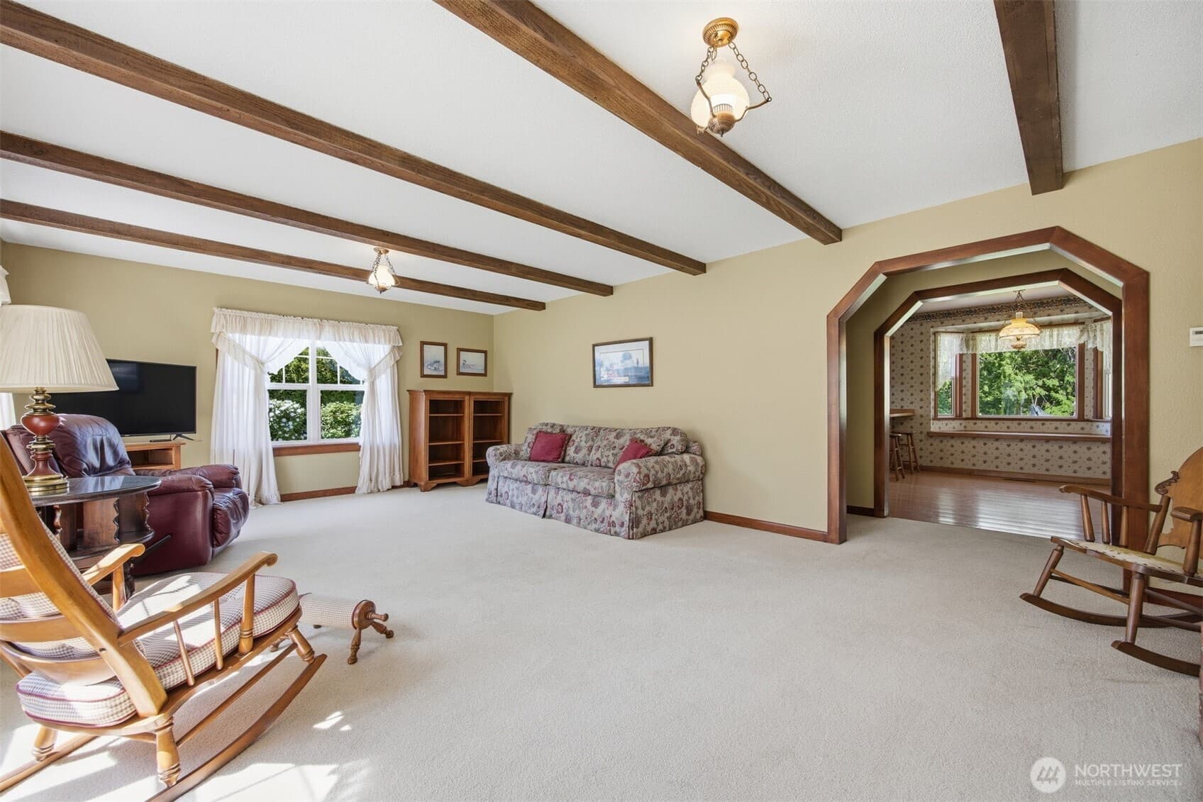 Property photo 27