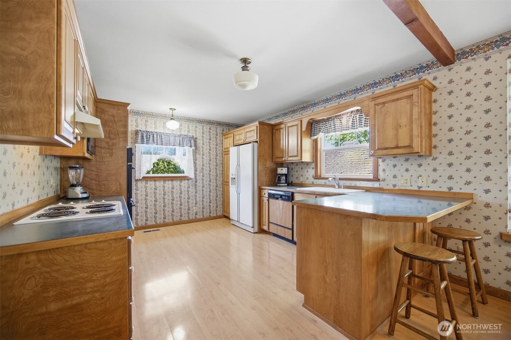 Property photo 28