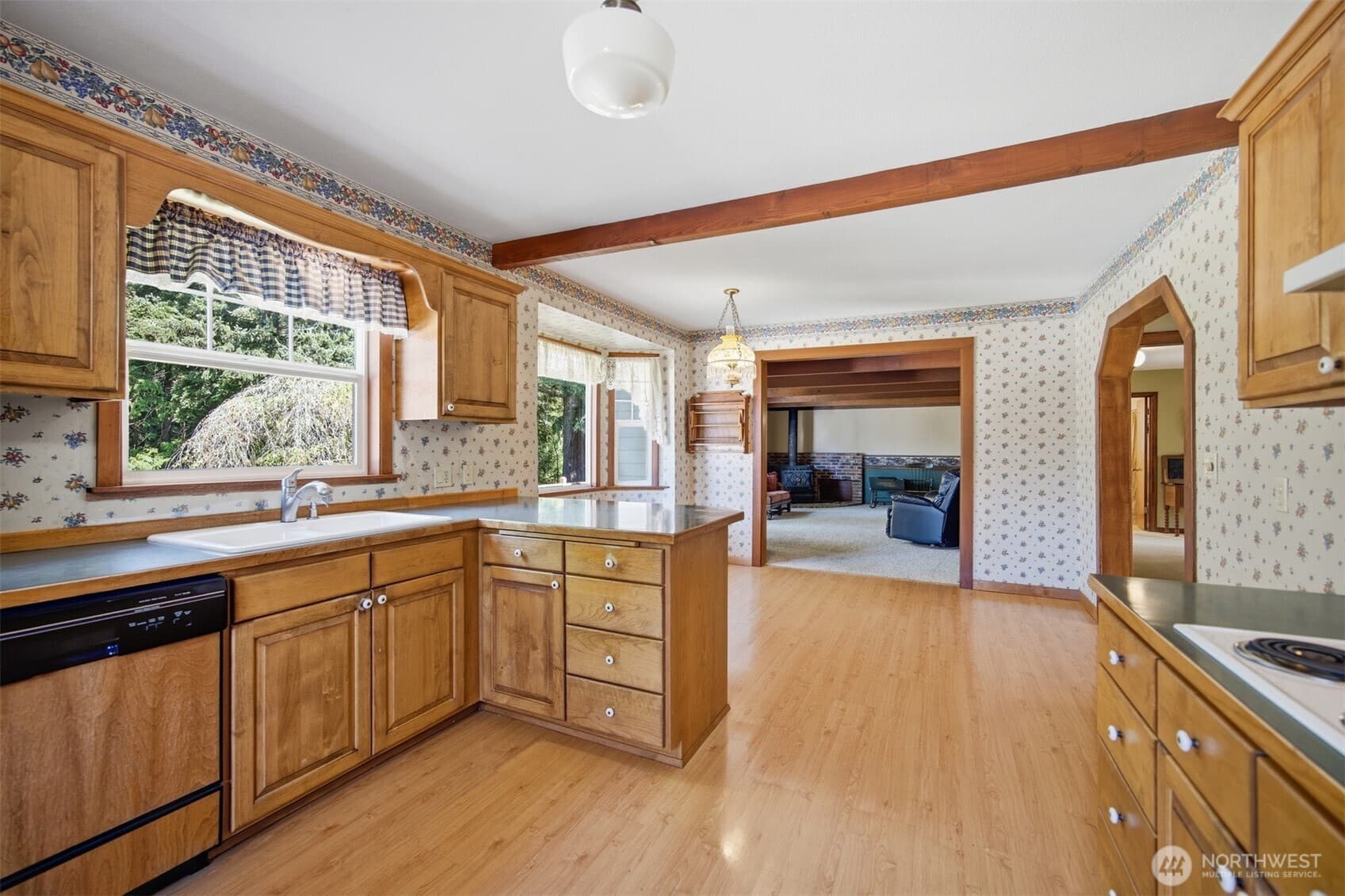 Property photo 29