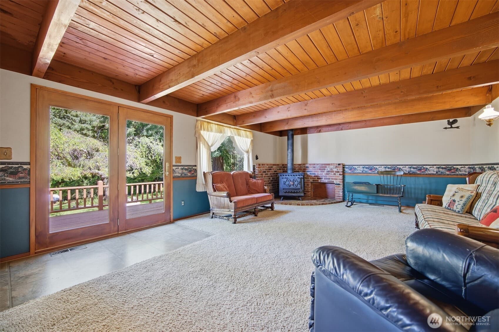 Property photo 31