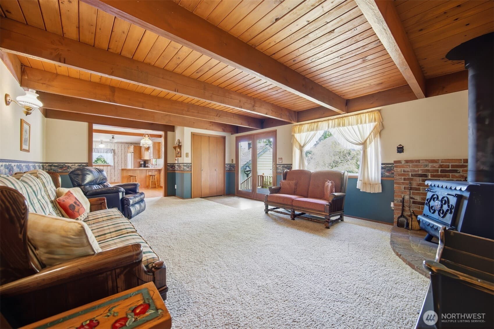 Property photo 32