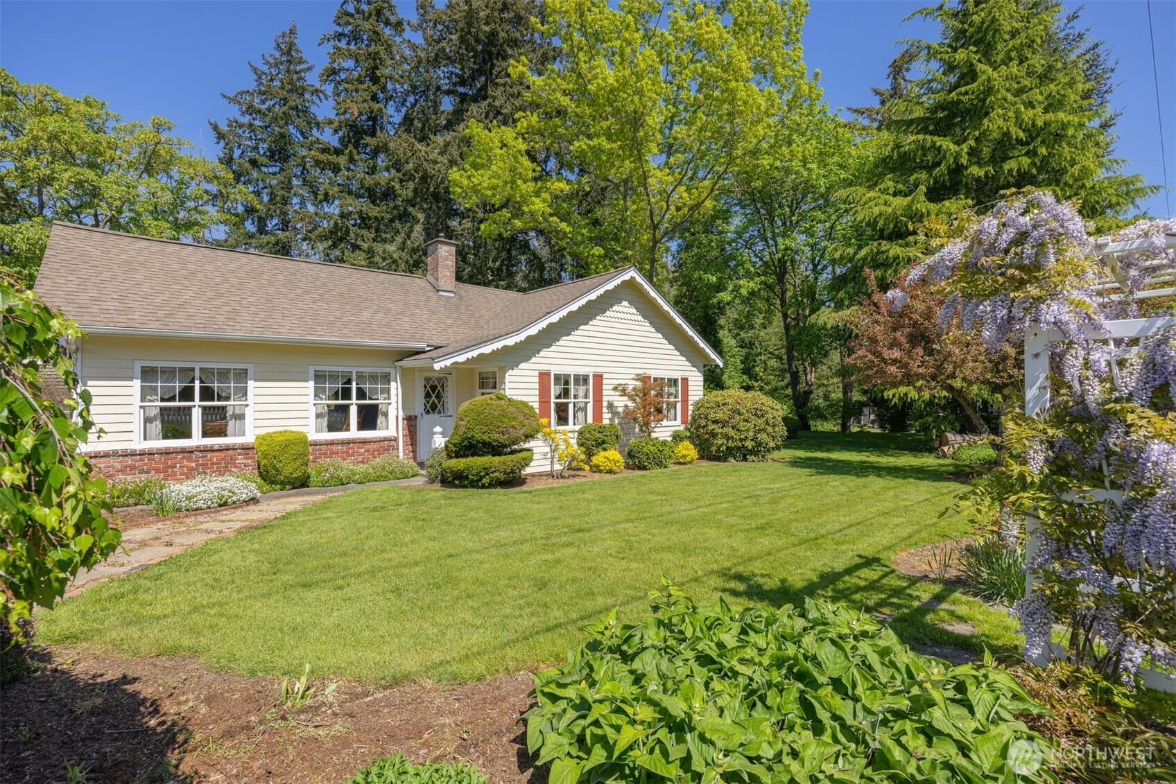 Property photo 40
